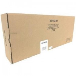 Sharp Pojemnik MX-601HB 50K pojemnik na zużyty toner MX-607