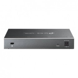 TPLINK TL-SG108E TP-Link TL-SG108E 8-Port Gigabit Easy Smart Switch Desktop TPLINK TL-SG108E TP-Link TL-SG108E 8-Port Gigabit Easy Smart Switch Desktop