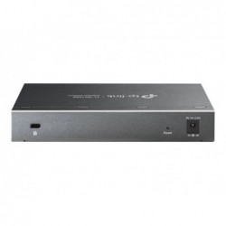 TPLINK TL-SG108E TP-Link TL-SG108E 8-Port Gigabit Easy Smart Switch Desktop TPLINK TL-SG108E TP-Link TL-SG108E 8-Port Gigabit Easy Smart Switch Desktop