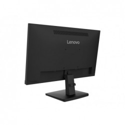 LENOVO ThinkVision S22-4e 21.5inch IPS FHD 16:9 100Hz 250 cd/m2 4ms HDMI VGA