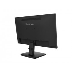 LENOVO ThinkVision S22-4e 21.5inch IPS FHD 16:9 100Hz 250 cd/m2 4ms HDMI VGA LENOVO ThinkVision S22-4e 21.5inch IPS FHD 16:9 100Hz 250 cd/m2 4ms HDMI VGA