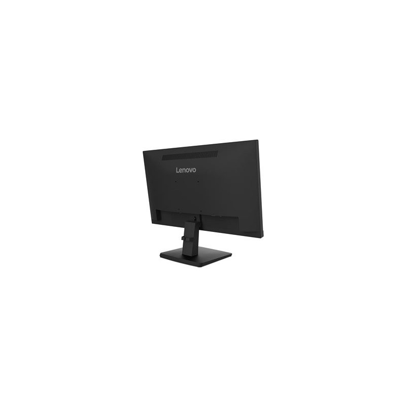LENOVO ThinkVision S22-4e 21.5inch IPS FHD 16:9 100Hz 250 cd/m2 4ms HDMI VGA LENOVO ThinkVision S22-4e 21.5inch IPS FHD 16:9 100Hz 250 cd/m2 4ms HDMI VGA