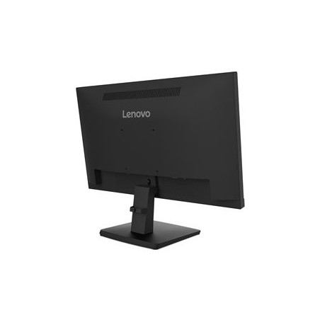 LENOVO ThinkVision S22-4e 21.5inch IPS FHD 16:9 100Hz 250 cd/m2 4ms HDMI VGA LENOVO ThinkVision S22-4e 21.5inch IPS FHD 16:9 100Hz 250 cd/m2 4ms HDMI VGA