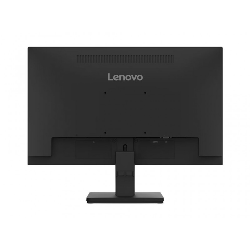 LENOVO ThinkVision S22-4e 21.5inch IPS FHD 16:9 100Hz 250 cd/m2 4ms HDMI VGA LENOVO ThinkVision S22-4e 21.5inch IPS FHD 16:9 100Hz 250 cd/m2 4ms HDMI VGA