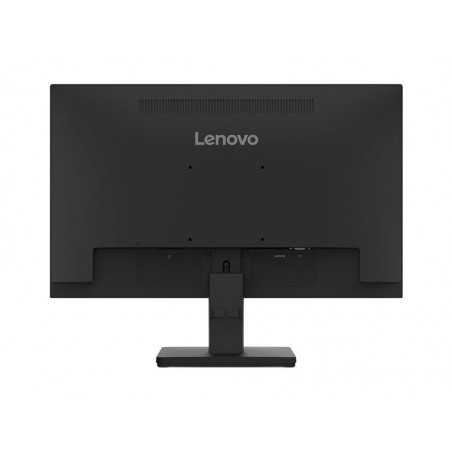 LENOVO ThinkVision S22-4e 21.5inch IPS FHD 16:9 100Hz 250 cd/m2 4ms HDMI VGA LENOVO ThinkVision S22-4e 21.5inch IPS FHD 16:9 100Hz 250 cd/m2 4ms HDMI VGA