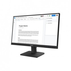 LENOVO ThinkVision S22-4e 21.5inch IPS FHD 16:9 100Hz 250 cd/m2 4ms HDMI VGA LENOVO ThinkVision S22-4e 21.5inch IPS FHD 16:9 100Hz 250 cd/m2 4ms HDMI VGA
