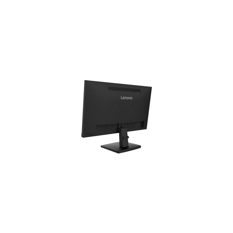LENOVO ThinkVision S22-4e 21.5inch IPS FHD 16:9 100Hz 250 cd/m2 4ms HDMI VGA LENOVO ThinkVision S22-4e 21.5inch IPS FHD 16:9 100Hz 250 cd/m2 4ms HDMI VGA