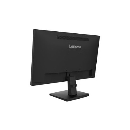 LENOVO ThinkVision S22-4e 21.5inch IPS FHD 16:9 100Hz 250 cd/m2 4ms HDMI VGA LENOVO ThinkVision S22-4e 21.5inch IPS FHD 16:9 100Hz 250 cd/m2 4ms HDMI VGA