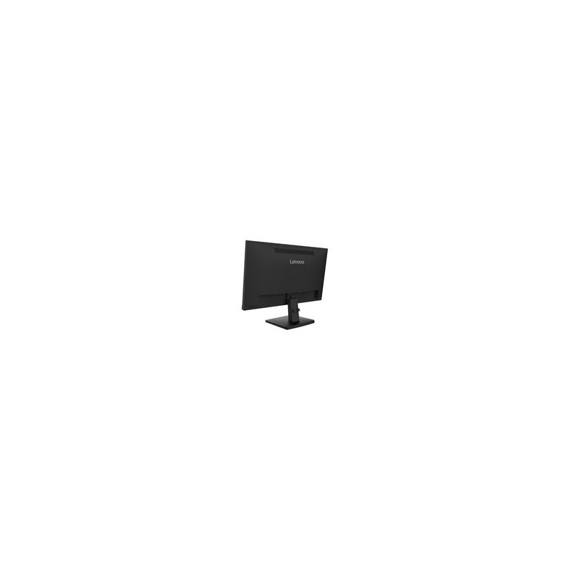 LENOVO ThinkVision S22-4e 21.5inch IPS FHD 16:9 100Hz 250 cd/m2 4ms HDMI VGA LENOVO ThinkVision S22-4e 21.5inch IPS FHD 16:9 100Hz 250 cd/m2 4ms HDMI VGA