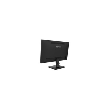 LENOVO ThinkVision S22-4e 21.5inch IPS FHD 16:9 100Hz 250 cd/m2 4ms HDMI VGA LENOVO ThinkVision S22-4e 21.5inch IPS FHD 16:9 100Hz 250 cd/m2 4ms HDMI VGA