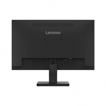 LENOVO ThinkVision S22-4e 21.5inch IPS FHD 16:9 100Hz 250 cd/m2 4ms HDMI VGA LENOVO ThinkVision S22-4e 21.5inch IPS FHD 16:9 100Hz 250 cd/m2 4ms HDMI VGA