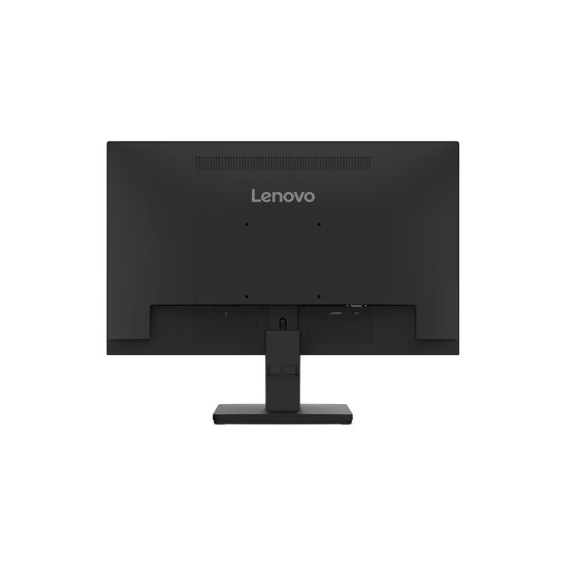 LENOVO ThinkVision S22-4e 21.5inch IPS FHD 16:9 100Hz 250 cd/m2 4ms HDMI VGA LENOVO ThinkVision S22-4e 21.5inch IPS FHD 16:9 100Hz 250 cd/m2 4ms HDMI VGA