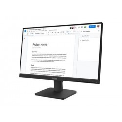 LENOVO ThinkVision S22-4e 21.5inch IPS FHD 16:9 100Hz 250 cd/m2 4ms HDMI VGA LENOVO ThinkVision S22-4e 21.5inch IPS FHD 16:9 100Hz 250 cd/m2 4ms HDMI VGA