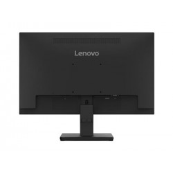 LENOVO ThinkVision S22-4e 21.5inch IPS FHD 16:9 100Hz 250 cd/m2 4ms HDMI VGA LENOVO ThinkVision S22-4e 21.5inch IPS FHD 16:9 100Hz 250 cd/m2 4ms HDMI VGA