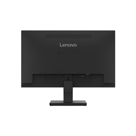 LENOVO ThinkVision S22-4e 21.5inch IPS FHD 16:9 100Hz 250 cd/m2 4ms HDMI VGA LENOVO ThinkVision S22-4e 21.5inch IPS FHD 16:9 100Hz 250 cd/m2 4ms HDMI VGA