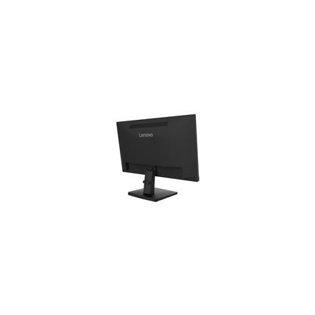 LENOVO ThinkVision S22-4e 21.5inch IPS FHD 16:9 100Hz 250 cd/m2 4ms HDMI VGA LENOVO ThinkVision S22-4e 21.5inch IPS FHD 16:9 100Hz 250 cd/m2 4ms HDMI VGA