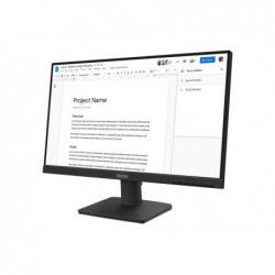 LENOVO ThinkVision S22-4e 21.5inch IPS FHD 16:9 100Hz 250 cd/m2 4ms HDMI VGA LENOVO ThinkVision S22-4e 21.5inch IPS FHD 16:9 100Hz 250 cd/m2 4ms HDMI VGA