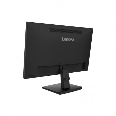 LENOVO ThinkVision S22-4e 21.5inch IPS FHD 16:9 100Hz 250 cd/m2 4ms HDMI VGA LENOVO ThinkVision S22-4e 21.5inch IPS FHD 16:9 100Hz 250 cd/m2 4ms HDMI VGA