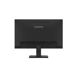 LENOVO ThinkVision S22-4e 21.5inch IPS FHD 16:9 100Hz 250 cd/m2 4ms HDMI VGA LENOVO ThinkVision S22-4e 21.5inch IPS FHD 16:9 100Hz 250 cd/m2 4ms HDMI VGA