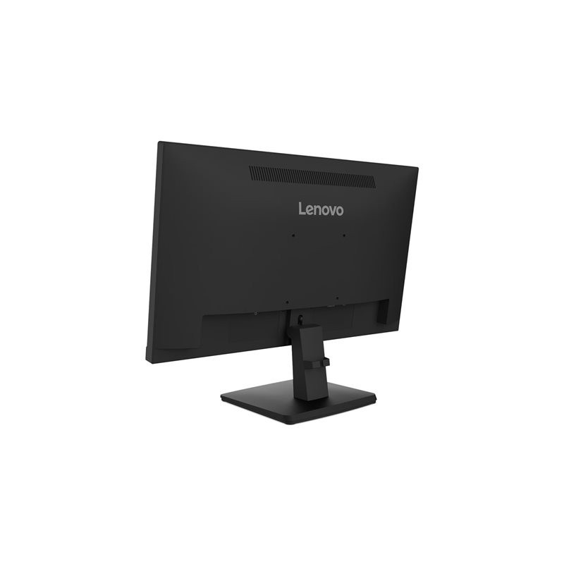 LENOVO ThinkVision S22-4e 21.5inch IPS FHD 16:9 100Hz 250 cd/m2 4ms HDMI VGA LENOVO ThinkVision S22-4e 21.5inch IPS FHD 16:9 100Hz 250 cd/m2 4ms HDMI VGA