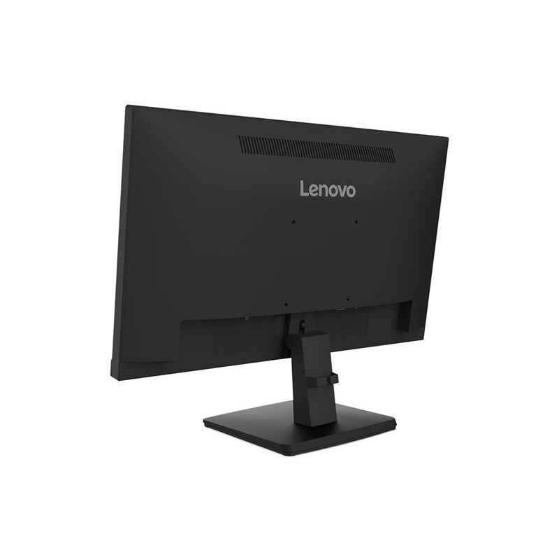 LENOVO ThinkVision S22-4e 21.5inch IPS FHD 16:9 100Hz 250 cd/m2 4ms HDMI VGA LENOVO ThinkVision S22-4e 21.5inch IPS FHD 16:9 100Hz 250 cd/m2 4ms HDMI VGA
