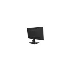 LENOVO ThinkVision S22-4e 21.5inch IPS FHD 16:9 100Hz 250 cd/m2 4ms HDMI VGA LENOVO ThinkVision S22-4e 21.5inch IPS FHD 16:9 100Hz 250 cd/m2 4ms HDMI VGA