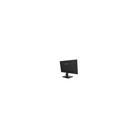 LENOVO ThinkVision S22-4e 21.5inch IPS FHD 16:9 100Hz 250 cd/m2 4ms HDMI VGA LENOVO ThinkVision S22-4e 21.5inch IPS FHD 16:9 100Hz 250 cd/m2 4ms HDMI VGA