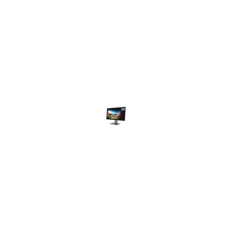 LENOVO ThinkVision P32UD-40 31.5inch IPS UHD 16:9 120Hz 350cd/m2 8ms HDMI DP TBT4 LENOVO ThinkVision P32UD-40 31.5inch IPS UHD 16:9 120Hz 350cd/m2 8ms HDMI DP TBT4