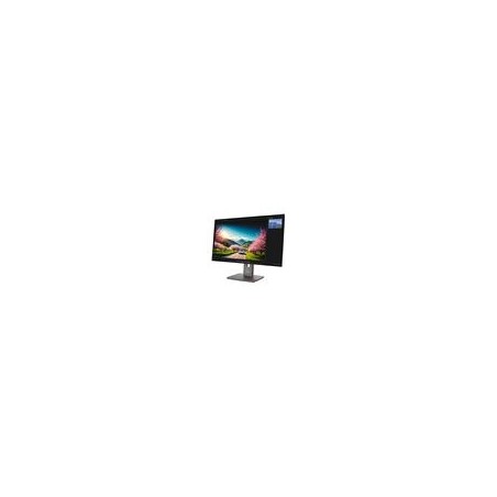 LENOVO ThinkVision P32UD-40 31.5inch IPS UHD 16:9 120Hz 350cd/m2 8ms HDMI DP TBT4 LENOVO ThinkVision P32UD-40 31.5inch IPS UHD 16:9 120Hz 350cd/m2 8ms HDMI DP TBT4
