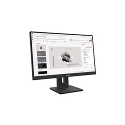 LENOVO ThinkVision E22-40 21.5inch IPS FHD 16:9 100Hz 250 cd/m2 4ms HDMI DP VGA