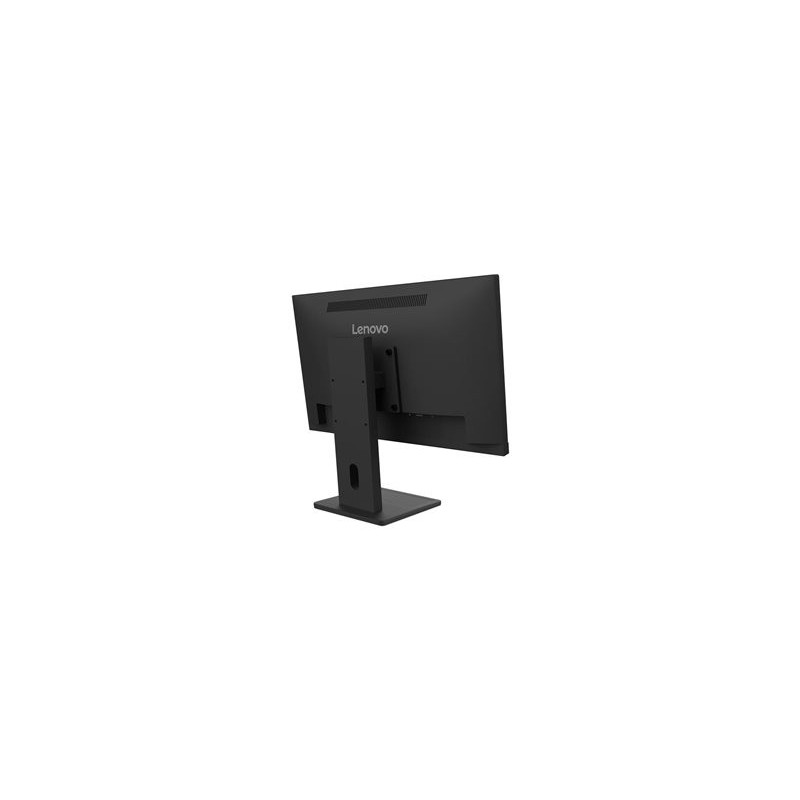 LENOVO ThinkVision E22-40 21.5inch IPS FHD 16:9 100Hz 250 cd/m2 4ms HDMI DP VGA LENOVO ThinkVision E22-40 21.5inch IPS FHD 16:9 100Hz 250 cd/m2 4ms HDMI DP VGA