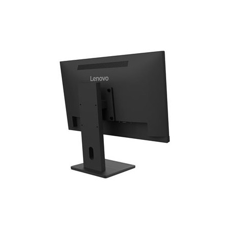 LENOVO ThinkVision E22-40 21.5inch IPS FHD 16:9 100Hz 250 cd/m2 4ms HDMI DP VGA LENOVO ThinkVision E22-40 21.5inch IPS FHD 16:9 100Hz 250 cd/m2 4ms HDMI DP VGA