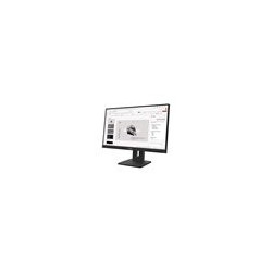 LENOVO ThinkVision E22-40 21.5inch IPS FHD 16:9 100Hz 250 cd/m2 4ms HDMI DP VGA LENOVO ThinkVision E22-40 21.5inch IPS FHD 16:9 100Hz 250 cd/m2 4ms HDMI DP VGA