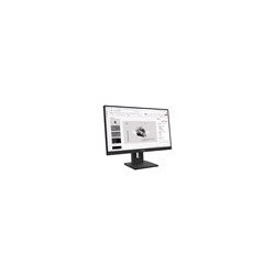 LENOVO ThinkVision E22-40 21.5inch IPS FHD 16:9 100Hz 250 cd/m2 4ms HDMI DP VGA LENOVO ThinkVision E22-40 21.5inch IPS FHD 16:9 100Hz 250 cd/m2 4ms HDMI DP VGA