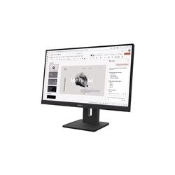 LENOVO ThinkVision E22-40 21.5inch IPS FHD 16:9 100Hz 250 cd/m2 4ms HDMI DP VGA LENOVO ThinkVision E22-40 21.5inch IPS FHD 16:9 100Hz 250 cd/m2 4ms HDMI DP VGA