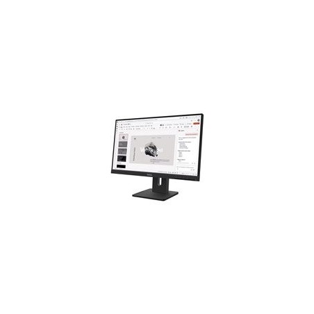 LENOVO ThinkVision E22-40 21.5inch IPS FHD 16:9 100Hz 250 cd/m2 4ms HDMI DP VGA LENOVO ThinkVision E22-40 21.5inch IPS FHD 16:9 100Hz 250 cd/m2 4ms HDMI DP VGA