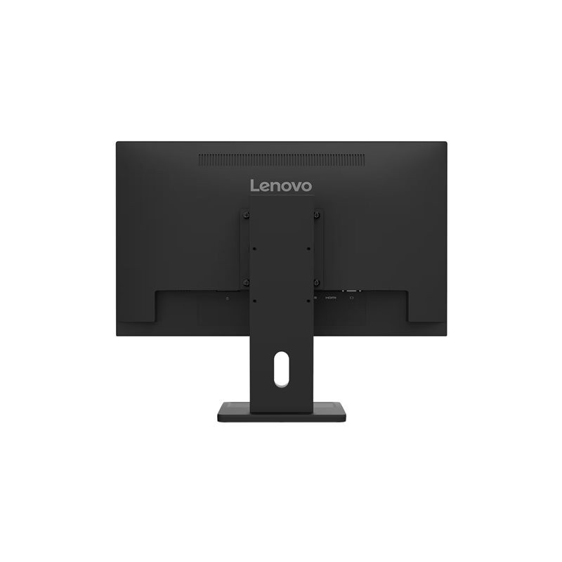 LENOVO ThinkVision E22-40 21.5inch IPS FHD 16:9 100Hz 250 cd/m2 4ms HDMI DP VGA LENOVO ThinkVision E22-40 21.5inch IPS FHD 16:9 100Hz 250 cd/m2 4ms HDMI DP VGA