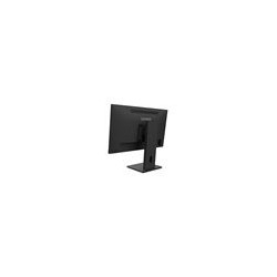 LENOVO ThinkVision E22-40 21.5inch IPS FHD 16:9 100Hz 250 cd/m2 4ms HDMI DP VGA LENOVO ThinkVision E22-40 21.5inch IPS FHD 16:9 100Hz 250 cd/m2 4ms HDMI DP VGA