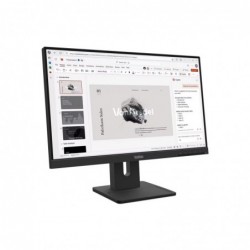 LENOVO ThinkVision E22-40 21.5inch IPS FHD 16:9 100Hz 250 cd/m2 4ms HDMI DP VGA LENOVO ThinkVision E22-40 21.5inch IPS FHD 16:9 100Hz 250 cd/m2 4ms HDMI DP VGA