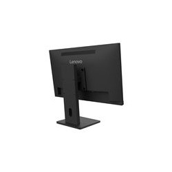 LENOVO ThinkVision E22-40 21.5inch IPS FHD 16:9 100Hz 250 cd/m2 4ms HDMI DP VGA LENOVO ThinkVision E22-40 21.5inch IPS FHD 16:9 100Hz 250 cd/m2 4ms HDMI DP VGA