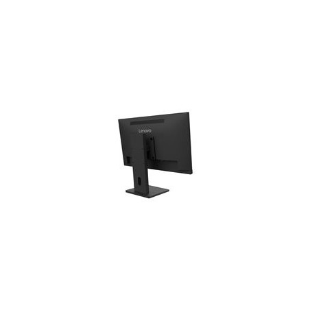 LENOVO ThinkVision E22-40 21.5inch IPS FHD 16:9 100Hz 250 cd/m2 4ms HDMI DP VGA LENOVO ThinkVision E22-40 21.5inch IPS FHD 16:9 100Hz 250 cd/m2 4ms HDMI DP VGA