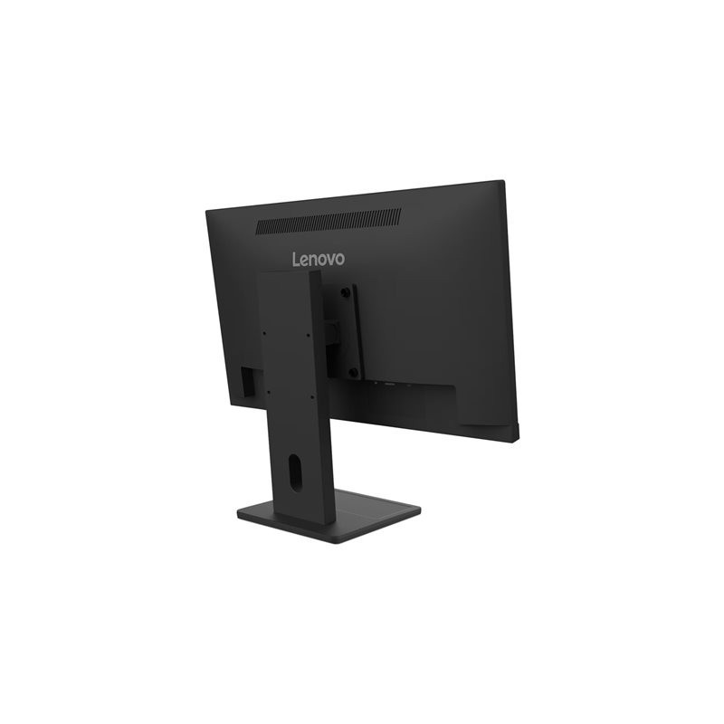 LENOVO ThinkVision E22-40 21.5inch IPS FHD 16:9 100Hz 250 cd/m2 4ms HDMI DP VGA LENOVO ThinkVision E22-40 21.5inch IPS FHD 16:9 100Hz 250 cd/m2 4ms HDMI DP VGA