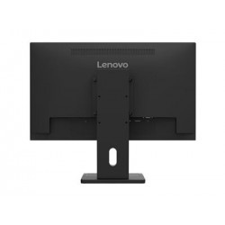 LENOVO ThinkVision E22-40 21.5inch IPS FHD 16:9 100Hz 250 cd/m2 4ms HDMI DP VGA LENOVO ThinkVision E22-40 21.5inch IPS FHD 16:9 100Hz 250 cd/m2 4ms HDMI DP VGA