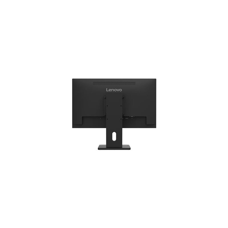 LENOVO ThinkVision E22-40 21.5inch IPS FHD 16:9 100Hz 250 cd/m2 4ms HDMI DP VGA LENOVO ThinkVision E22-40 21.5inch IPS FHD 16:9 100Hz 250 cd/m2 4ms HDMI DP VGA