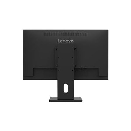 LENOVO ThinkVision E22-40 21.5inch IPS FHD 16:9 100Hz 250 cd/m2 4ms HDMI DP VGA LENOVO ThinkVision E22-40 21.5inch IPS FHD 16:9 100Hz 250 cd/m2 4ms HDMI DP VGA