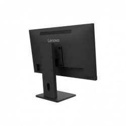 LENOVO ThinkVision E22-40 21.5inch IPS FHD 16:9 100Hz 250 cd/m2 4ms HDMI DP VGA LENOVO ThinkVision E22-40 21.5inch IPS FHD 16:9 100Hz 250 cd/m2 4ms HDMI DP VGA
