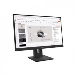 LENOVO ThinkVision E22-40 21.5inch IPS FHD 16:9 100Hz 250 cd/m2 4ms HDMI DP VGA LENOVO ThinkVision E22-40 21.5inch IPS FHD 16:9 100Hz 250 cd/m2 4ms HDMI DP VGA