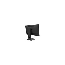 LENOVO ThinkVision E22-40 21.5inch IPS FHD 16:9 100Hz 250 cd/m2 4ms HDMI DP VGA LENOVO ThinkVision E22-40 21.5inch IPS FHD 16:9 100Hz 250 cd/m2 4ms HDMI DP VGA