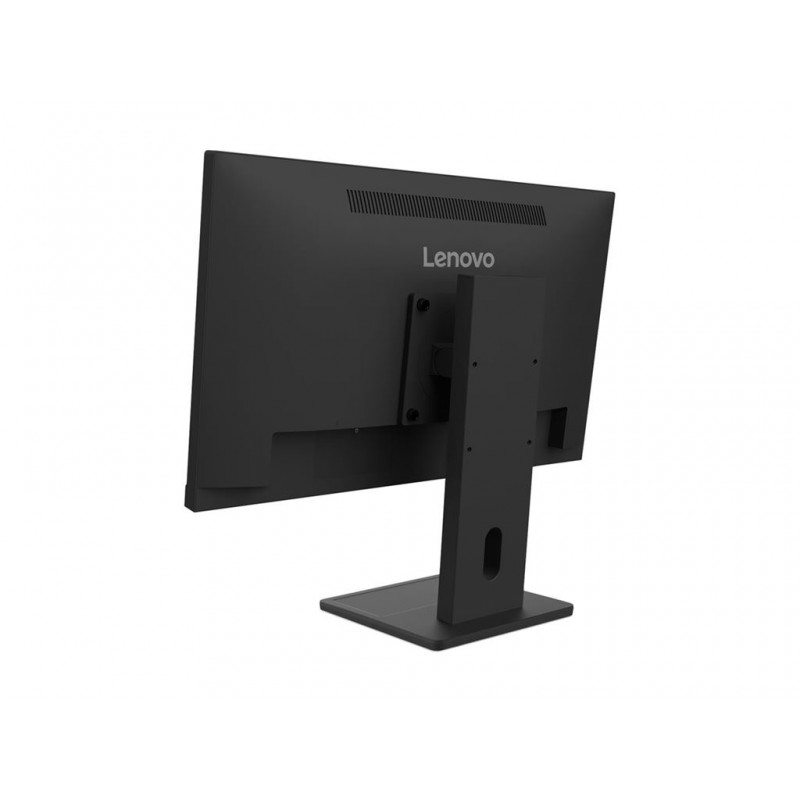 LENOVO ThinkVision E22-40 21.5inch IPS FHD 16:9 100Hz 250 cd/m2 4ms HDMI DP VGA LENOVO ThinkVision E22-40 21.5inch IPS FHD 16:9 100Hz 250 cd/m2 4ms HDMI DP VGA