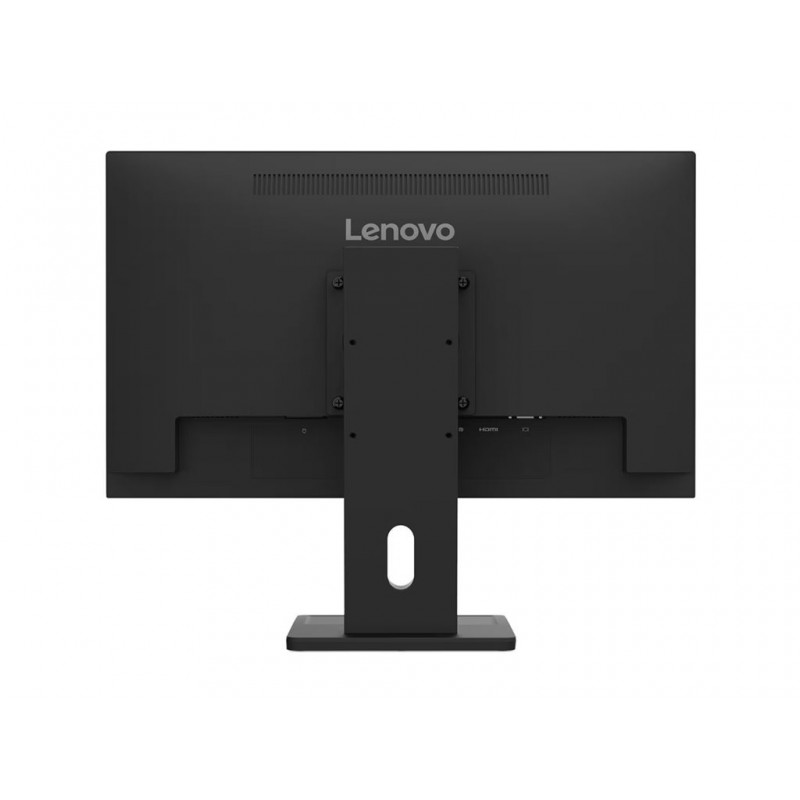 LENOVO ThinkVision E22-40 21.5inch IPS FHD 16:9 100Hz 250 cd/m2 4ms HDMI DP VGA LENOVO ThinkVision E22-40 21.5inch IPS FHD 16:9 100Hz 250 cd/m2 4ms HDMI DP VGA